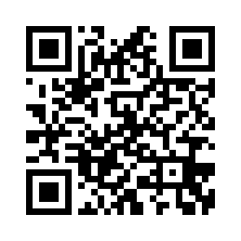 QR Code for 3PRuFscBb5DaXLY8e2cAEiniDwt32reApn
