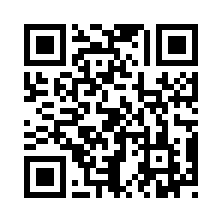 QR Code for 3PRuGCwhkfbPozFYRdSW13GZBmAvtW2nWH