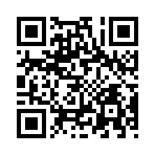 QR Code for 3PRuGSzZd4AXSHwvCbU5c715PGUHKazsUN