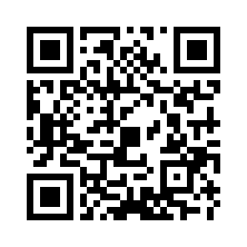 QR Code for 3PRuJwdmaPJLHwXUaM2WdcNfUHdFXTGCJo
