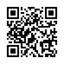 QR Code for 3PRuNNEGQ8hoQbgnLtuD4MTC9q42BySso6