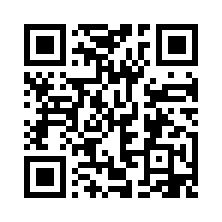 QR Code for 3PRuTkHi7tPQJCdJWGgv8t986yjWNeJfoY