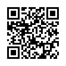 QR Code for 3PRuWfEJLGw9KmfAxVPmv2en5XDNJHonrZ
