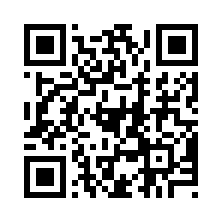 QR Code for 3PRubAqP6P4GdBniv7W7tSqttq8xtFYu6H