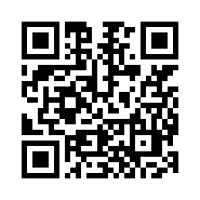 QR Code for 3PRucuGevaf24h2cAJVH6pghoaX2HCP4Yi