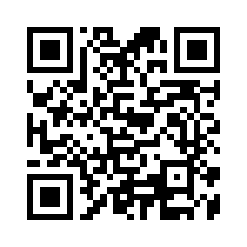 QR Code for 3PRueKZ52Lp6B3oshzTvHuKpgLJwLoidNo