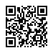 QR Code for 3PRukhmXfJsHeN1M8qTKdeTJtMyYBdZfZp