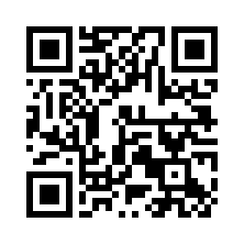 QR Code for 3PRur8r7KwchNeZPjteFXnhmBgCfMMNQQN
