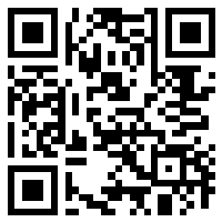 QR Code for 3PRus2n4B6LDLsCjADh9Uus2wRnzJjBvC4