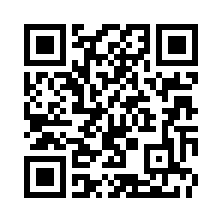 QR Code for 3PRutj81zKcvDH4kJLEYH4hnN2mrVLkY7G