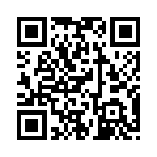 QR Code for 3PRuui7mJWJSJtnN1y72rQCYbLa2N49AZP