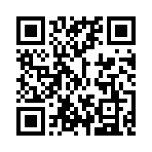 QR Code for 3PRuzpWLvy1cRQMQk3htrP4mLLmt6rZixf