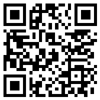 QR Code for 3PRv3f94YFgLkxgCc5spbKMwVaQcKYPHSW