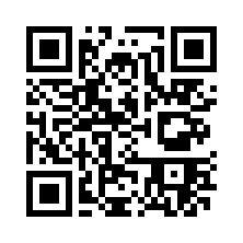 QR Code for 3PRv3x7fSYXe8aiB6xUCkYmH1493bo6ftg