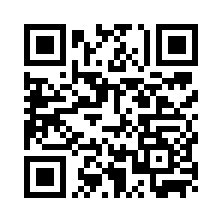 QR Code for 3PRv9EnSmofhimbGdJZccEUGK7eH4ca9x6
