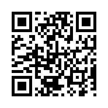 QR Code for 3PRvAgawsSSQDyj7UMAQeWDbVQsJnPrTJ3