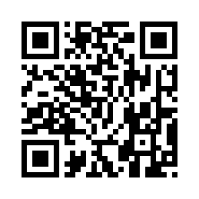 QR Code for 3PRvFNcXCee6RNyfeLeNnxAVD4gE7N8ZMD