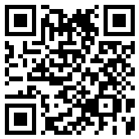 QR Code for 3PRvFZYt3GSWSa2HGhFdrE1KnwqenTFKFH