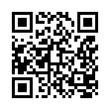 QR Code for 3PRvJeGLthDm4hMyLcXzJBjViLMNviESyC