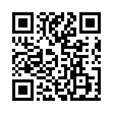 QR Code for 3PRvNDj2T7EEbWcmGLXt5AbiwPBaxeQQwf