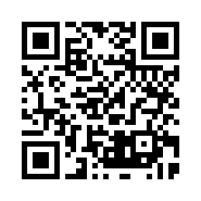QR Code for 3PRvSfRmm33919zdeMcY3aCjDnEidsNvEX