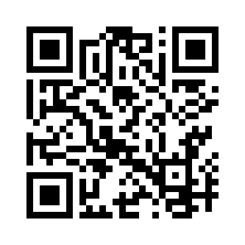 QR Code for 3PRvdyHLDPK245WcFkSa7DR3dqAimSnq9y