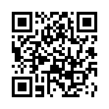 QR Code for 3PRvgnwMfWh7NcPCAqFjyyLBxjNNbCWnZh