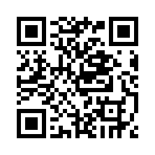 QR Code for 3PRvj87kcvdkmChL19ULJKPtWRThPQHPWM