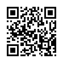 QR Code for 3PRvmXYbAz63XjU9UFuXDCmUSrLKnaMZJY