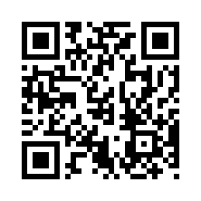 QR Code for 3PRvptukwQgFtaPPRNcXvHABg2wnRTs8Ei