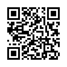 QR Code for 3PRvrc63XVPNw3Zp1JRaYPzK7QxNCXBySC