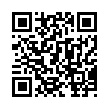 QR Code for 3PRvxoYTdRRdoFuDF7vmx9MUq3ARVMkCSb