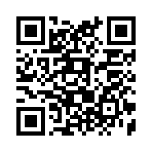 QR Code for 3PRvzgVy91Vide2ZMLJDqbWmaxu5iUk2cr