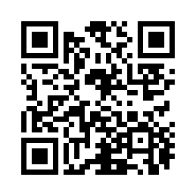 QR Code for 3PRwL8njPLiw6ECSvSDMR28Cn6Hb25Tq2U