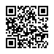 QR Code for 3PRwR8oPNQ5ePAGNNhMFfbkgCSZEUtpsWK