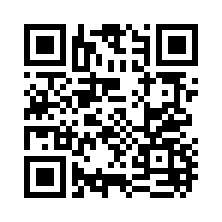 QR Code for 3PRwW6n7fFSnEZxv3YuMsvXDTEfpFoNFg2