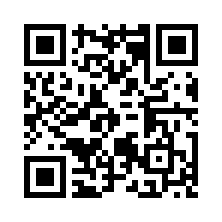 QR Code for 3PRwarhMxM5r5TKqQ2fAg15NREJ2iSWM9w