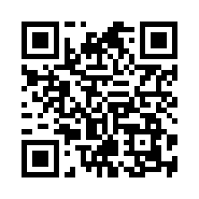 QR Code for 3PRwbMHkzRadEunGs6GZ5pjHkKipvr8M3D