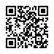 QR Code for 3PRwkNSdXbtAouoUtYETWfwRN5fKUNLHWC