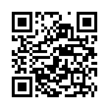 QR Code for 3PRwru4GmoqLaDGiGFq5yc2Ws7sLUmCTxP
