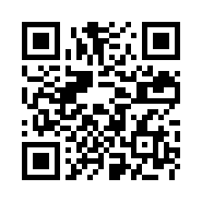 QR Code for 3PRx3ZqMuvTL2E4rtQ96aLw9p73X9vaPjt