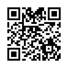 QR Code for 3PRx4NDQZzu3FC5j5cpHHuKBJ1EFXkFGd8