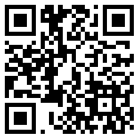 QR Code for 3PRxDJzn1p32BMRSQvnofd2vtyFaHaCzRR
