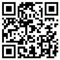 QR Code for 3PRxDoaJ4W4Z4ud1z5b7ermW4XPDW7T6iR
