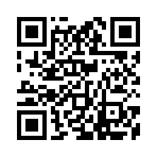 QR Code for 3PRxEzuPvuTwGjob4u39aDFc72Fbfy5rSY