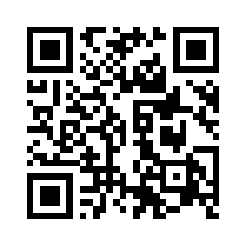 QR Code for 3PRxHex8in3VvHajDygmLmp45QsZ2Gkcvg