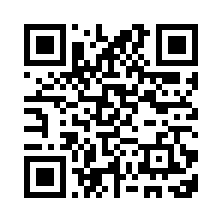 QR Code for 3PRxPqTNKt4aVwErcPhdCjFgwNcBcMmK5P
