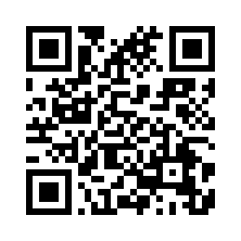 QR Code for 3PRxZpHaKZ7V2LZ6JCcayhYnLTJa5aFN3c