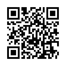 QR Code for 3PRxb2S4kxb9uV6UxSdtxNDphd21pDEM6E