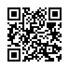 QR Code for 3PRxcDBN6dNrqCJGHvtHSU8nnKYd6T51MJ
